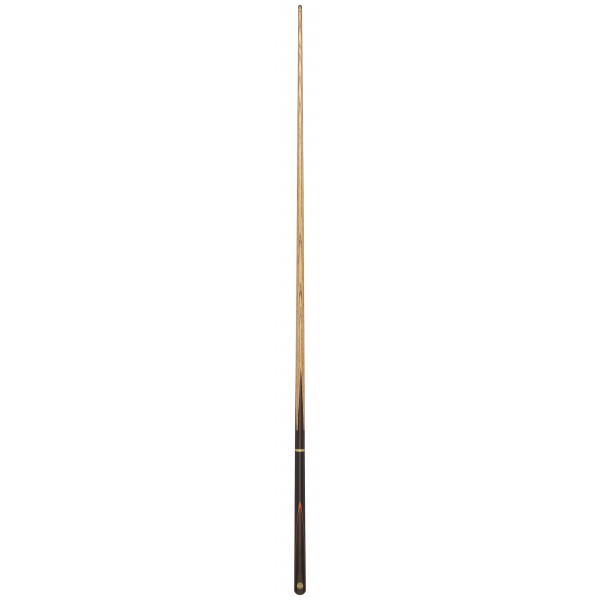Power Glide Vision Snooker Cue Stick