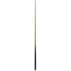 Power Glide Mission Pool Cue Stick