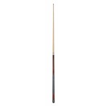Power Glide Rogue Pool Cue Stick