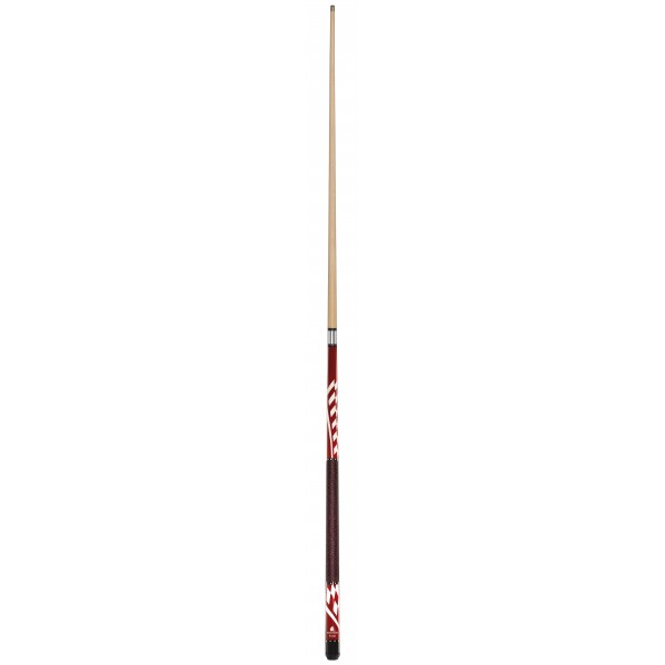 Power Glide Mizano Pool Cue Stick