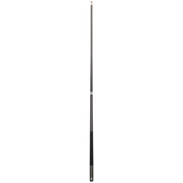Power Glide Jigger Snooker Cue Stick