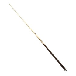 Power Glide Primus (Red) Pool Cue Stick