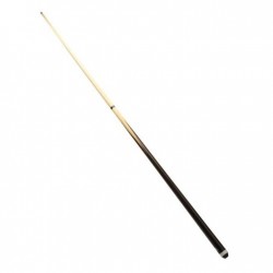 Power Glide Recoil (Red) Pool Cue Stick