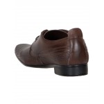 Provogue PV7107 Men Formal Shoes (Café)