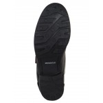 Provogue PV7106 Men Formal Shoes (Black)
