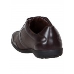 Provogue PV7100 Men Formal Shoes (Brown)