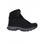 Provogue PV7099 Men Formal Shoes (Black)