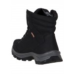 Provogue PV7099 Men Formal Shoes (Black)