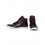 Provogue PV7095 Men Formal Shoes (Brown)