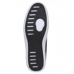 Provogue PV7092 Men Formal Shoes (Black)