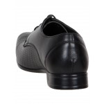 Provogue PV7084 Men Formal Shoes (Black)