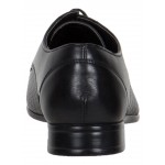 Provogue PV7084 Men Formal Shoes (Black)
