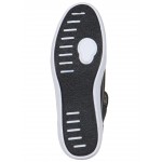 Provogue PV7093 Men Formal Shoes (Black)
