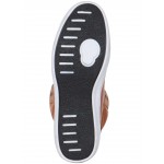Provogue PV7102 Men Formal Shoes (Tan & Beige)
