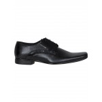 Provogue PV7090 Men Formal Shoes (Black)