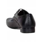 Provogue PV7090 Men Formal Shoes (Black)