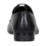 Provogue PV7090 Men Formal Shoes (Black)