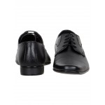 Provogue PV7090 Men Formal Shoes (Black)