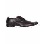 Provogue PV7090 Men Formal Shoes (Café')