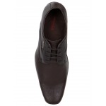 Provogue PV7090 Men Formal Shoes (Café')