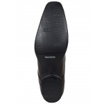 Provogue PV7090 Men Formal Shoes (Café')