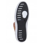 Provogue PV7093 Men Formal Shoes (Tan)