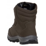 Provogue PV7099 Men Formal Shoes (Olive)