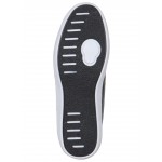 Provogue PV7102 Men Formal Shoes (Black)