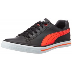 Puma Salz III DP Sneakers