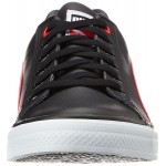 Puma Salz III DP Sneakers