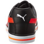 Puma Salz III DP Sneakers