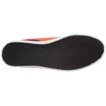 Puma Salz III DP Sneakers