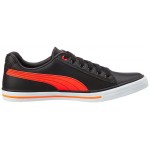 Puma Salz III DP Sneakers