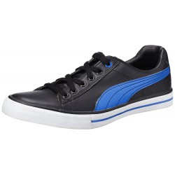 Puma Salz III DP Sneakers