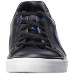 Puma Salz III DP Sneakers