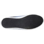 Puma Salz III DP Sneakers