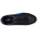 Puma Salz III DP Sneakers