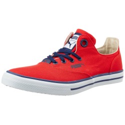 Puma Limnos CAT 3 DP Sneakers