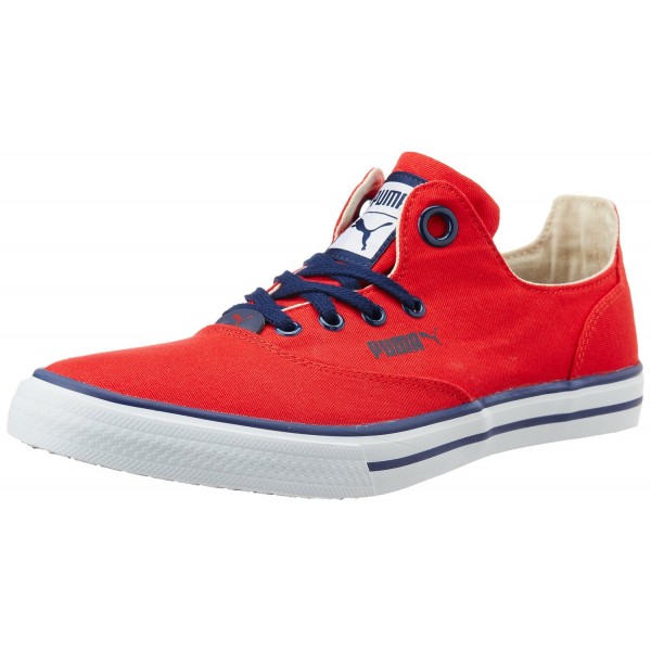 Puma Limnos CAT 3 DP Sneakers