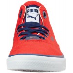 Puma Limnos CAT 3 DP Sneakers