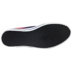 Puma Limnos CAT 3 DP Sneakers