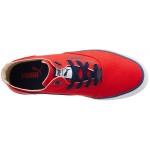 Puma Limnos CAT 3 DP Sneakers