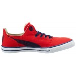 Puma Limnos CAT 3 DP Sneakers