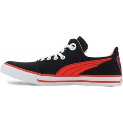 Puma Limnos CAT 3 DP Sneakers