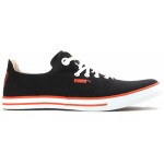 Puma Limnos CAT 3 DP Sneakers