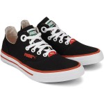 Puma Limnos CAT 3 DP Sneakers