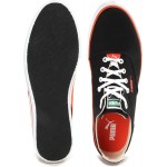 Puma Limnos CAT 3 DP Sneakers