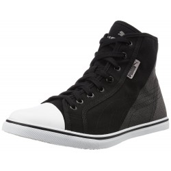 Puma Streetballer Mid Geo DP Sneakers