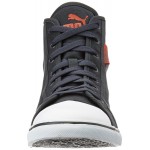 Puma Streetballer Mid Geo DP Sneakers