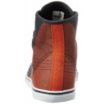 Puma Streetballer Mid Geo DP Sneakers